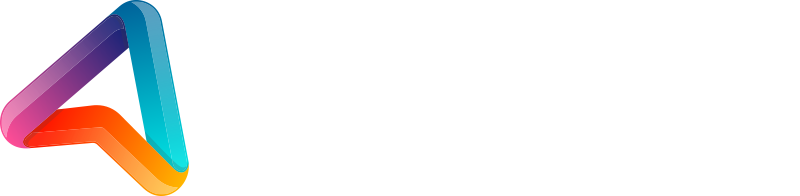 HomeInsurance-Deals.uk Logo