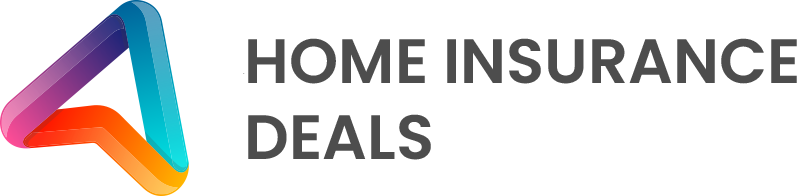 HomeInsurance-Deals.uk Logo