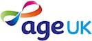 Age UK