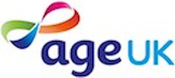 Age UK