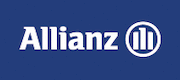 Allianz