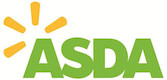 ASDA