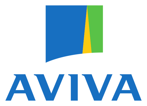 AVIVA