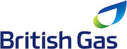 British Gas