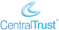 Central Trust