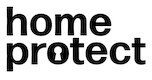 Homeprotect