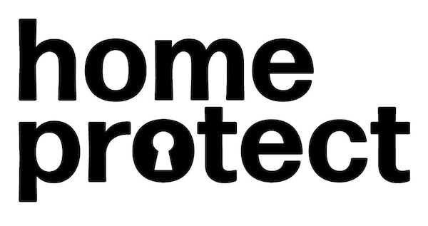 Homeprotect