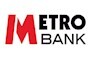 Metro Bank