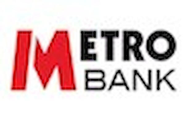 Metro Bank