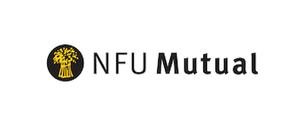 NFU Mutual