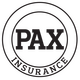 PAX