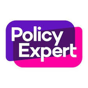 Policy Expert