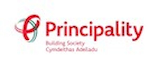 Principality Building Society