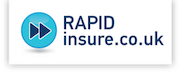 Rapid Insure