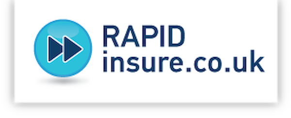 Rapid Insure