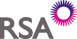 RSA