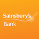 Sainsbury's