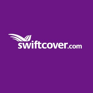 Swift Cover