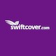 Swift Cover