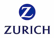 Zurich