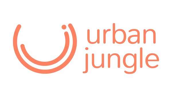 Urban Jungle