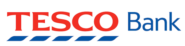 Tesco