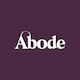 Abobe Insurance