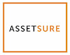 Assetsure