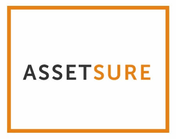 Assetsure