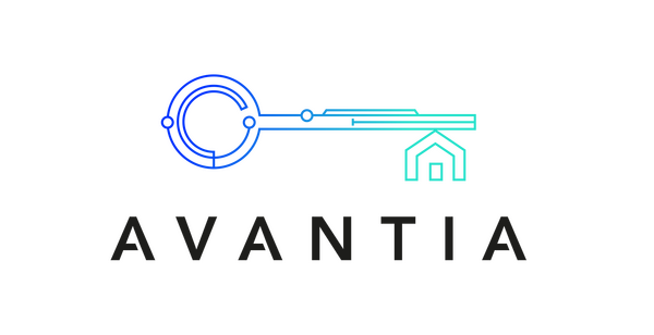 Avantia