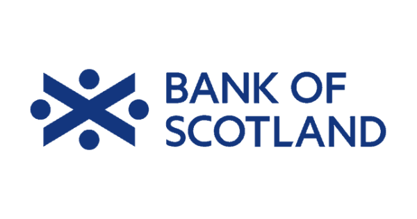 Bank of Scotland