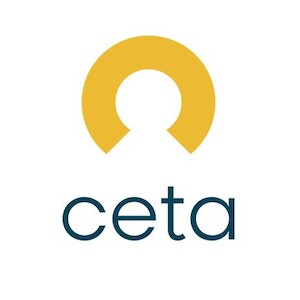 Ceta