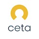 Ceta