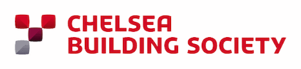 Chelsea Building Society