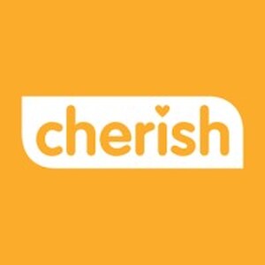 Cherish Insurance Services