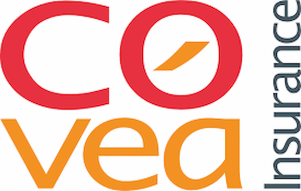 Covea