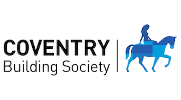 Coventry Building society