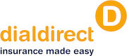 Dial Direct