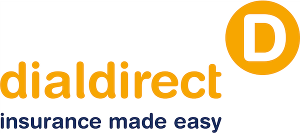 Dial Direct