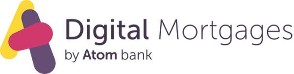 Digital Mortgages