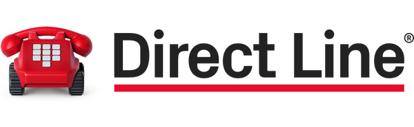 Direct Line