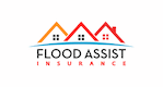 Flood Assist