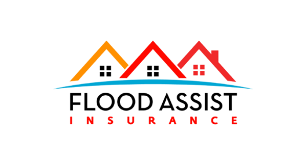 Flood Assist