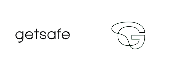 GetSafe