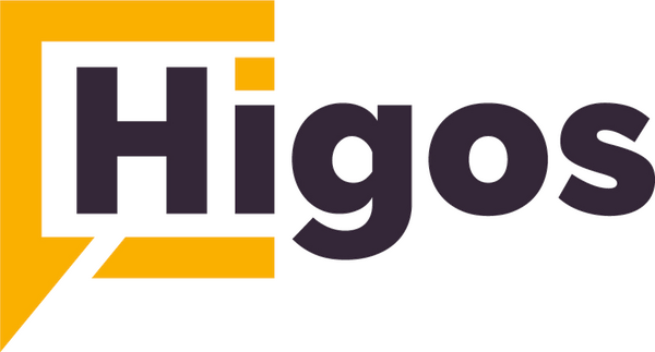 Higos