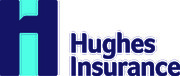 Hughes Insurance