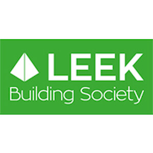 Leek United Building Society