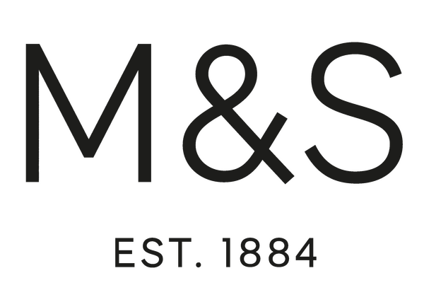 M&S