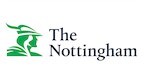 Nottingham Building Society