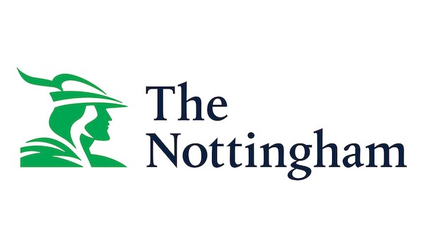 Nottingham Building Society